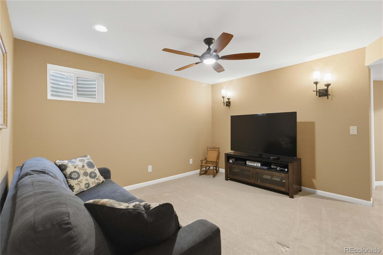MLS Image #30 for 11051 w rowland drive,littleton, Colorado