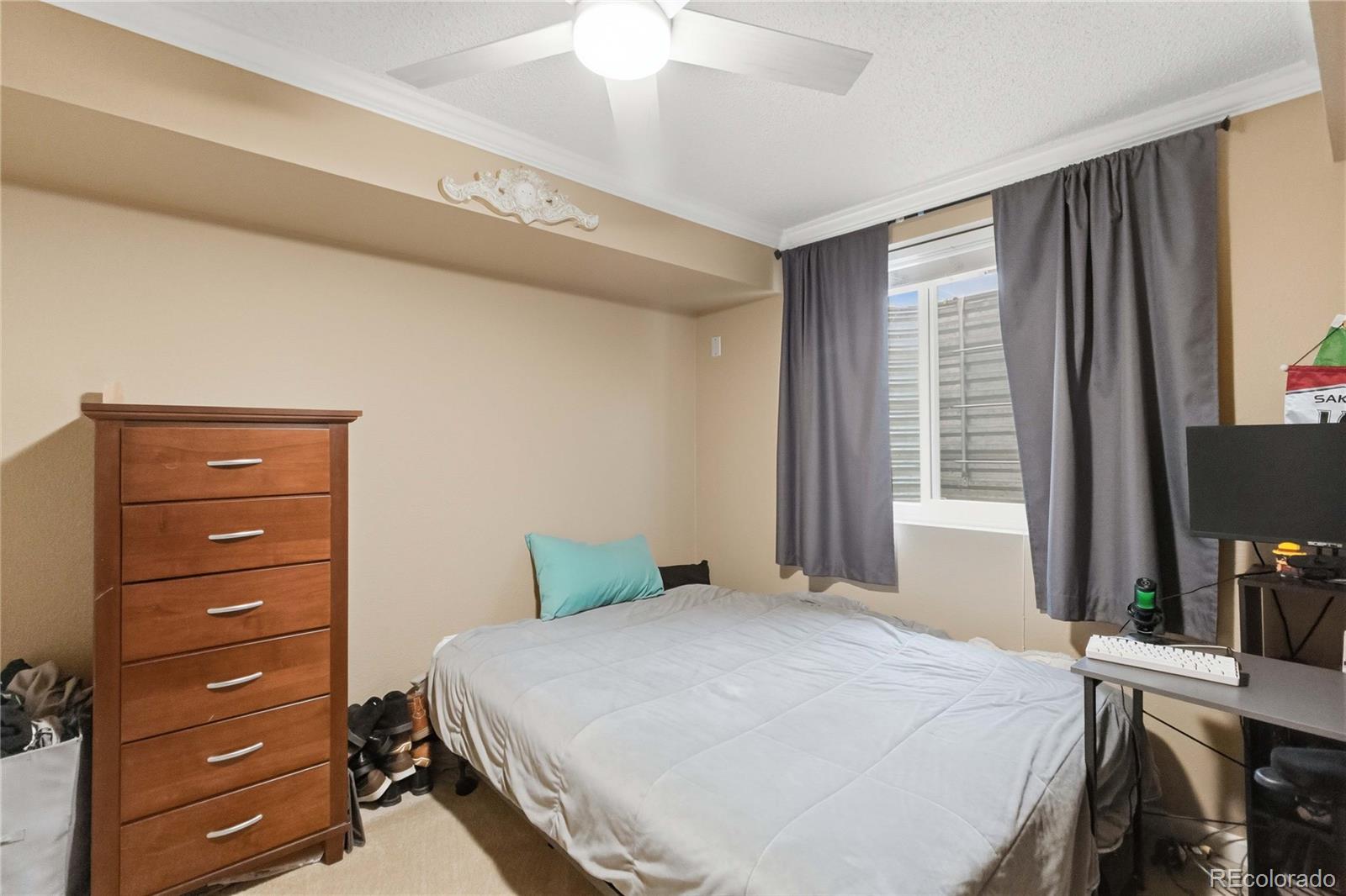 MLS Image #31 for 11051 w rowland drive,littleton, Colorado