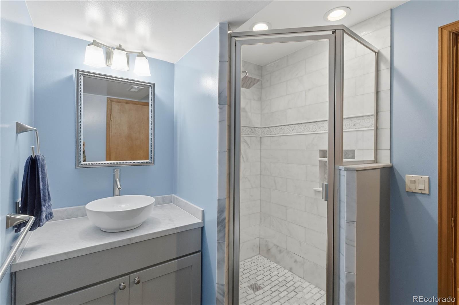MLS Image #32 for 11051 w rowland drive,littleton, Colorado