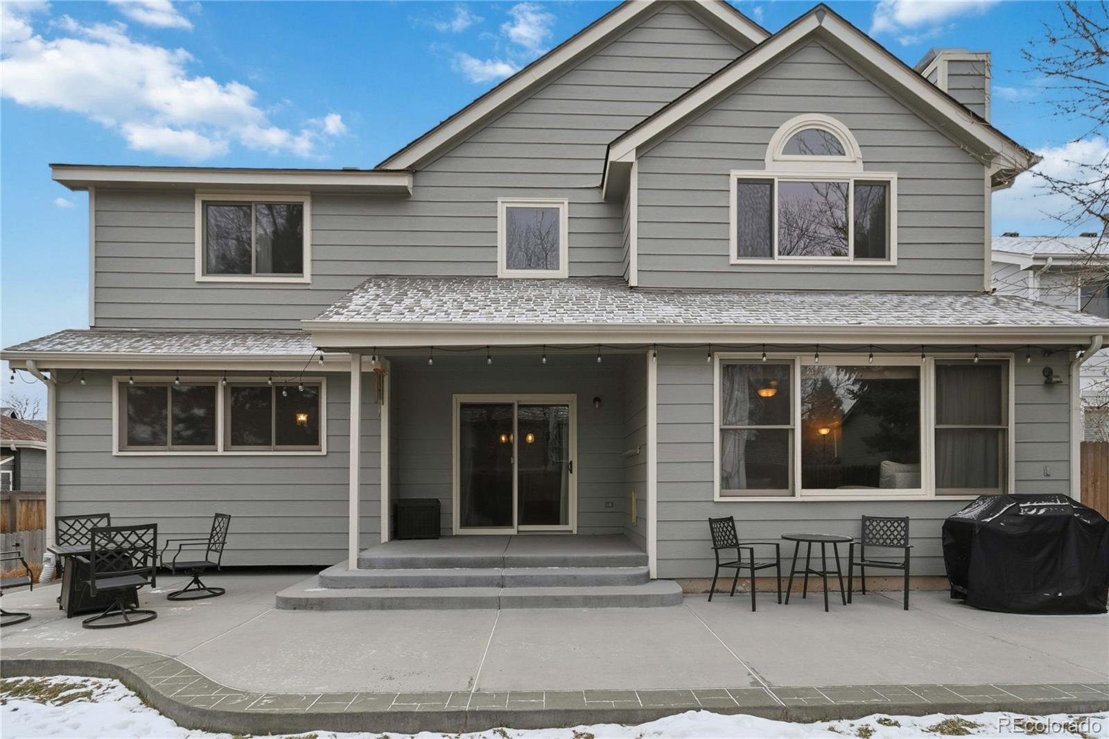 MLS Image #33 for 11051 w rowland drive,littleton, Colorado