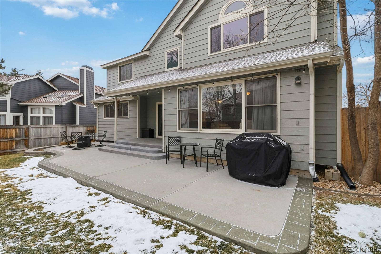 MLS Image #35 for 11051 w rowland drive,littleton, Colorado