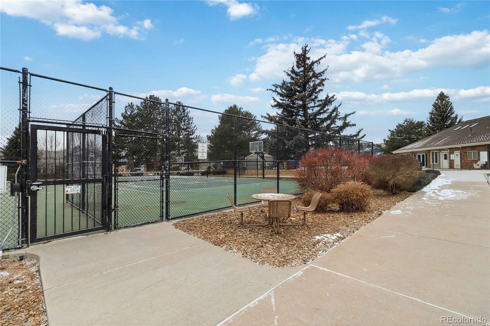 MLS Image #37 for 11051 w rowland drive,littleton, Colorado