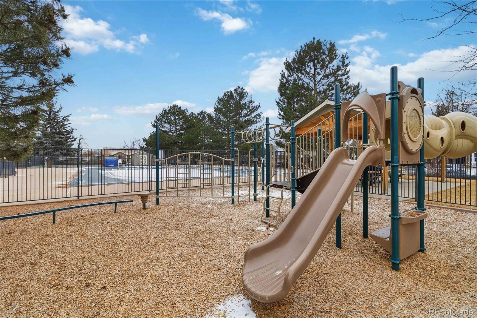 MLS Image #38 for 11051 w rowland drive,littleton, Colorado