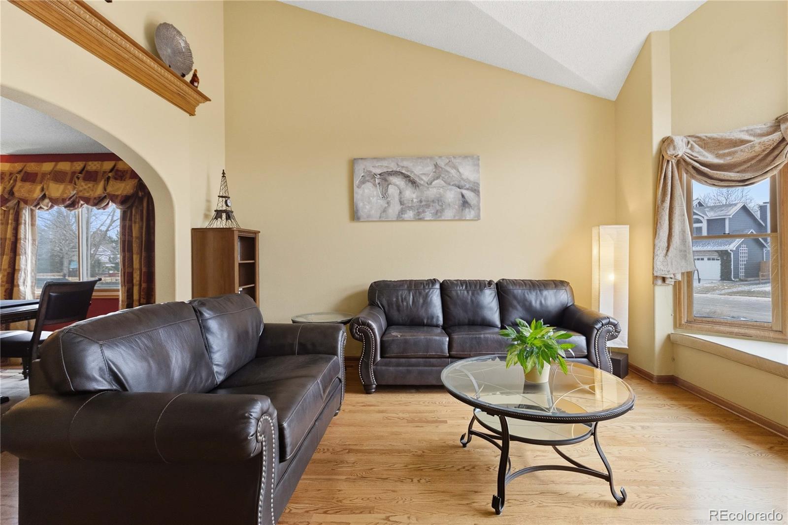 MLS Image #4 for 11051 w rowland drive,littleton, Colorado