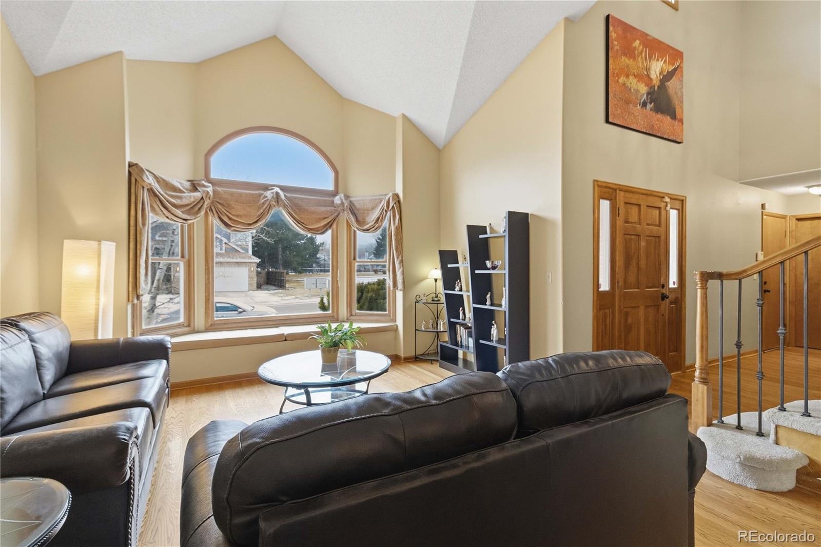 MLS Image #6 for 11051 w rowland drive,littleton, Colorado