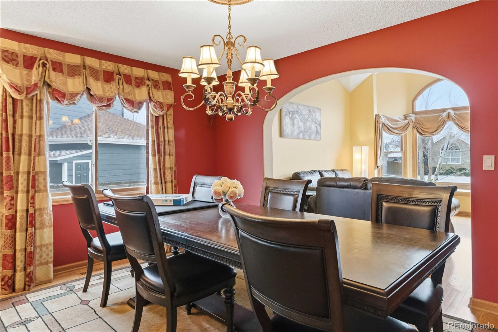 MLS Image #8 for 11051 w rowland drive,littleton, Colorado