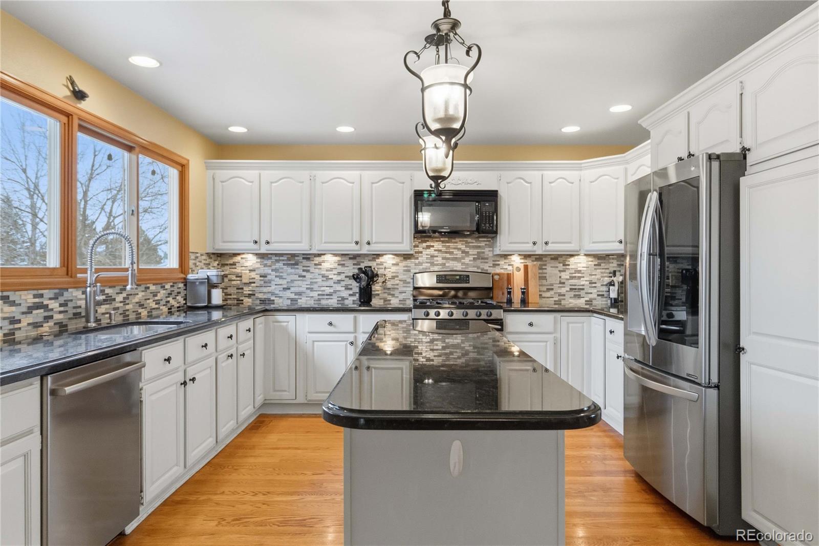 MLS Image #9 for 11051 w rowland drive,littleton, Colorado