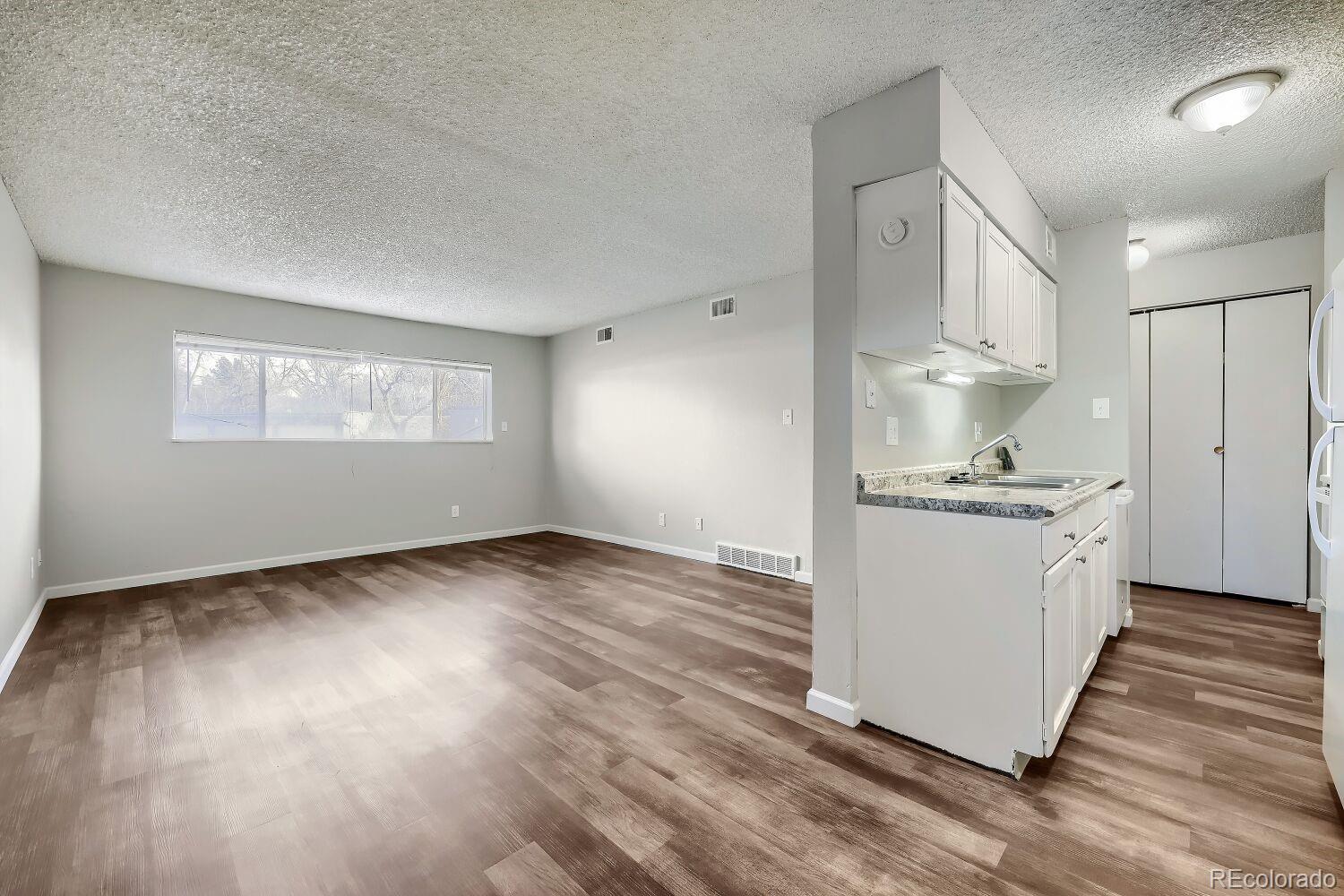 MLS Image #5 for 280 e highline circle,centennial, Colorado