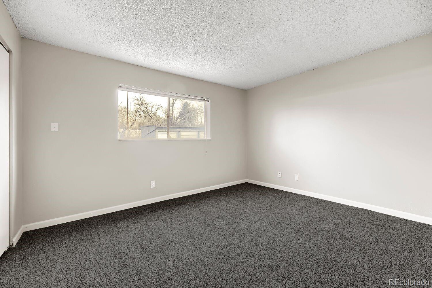 MLS Image #6 for 280 e highline circle,centennial, Colorado
