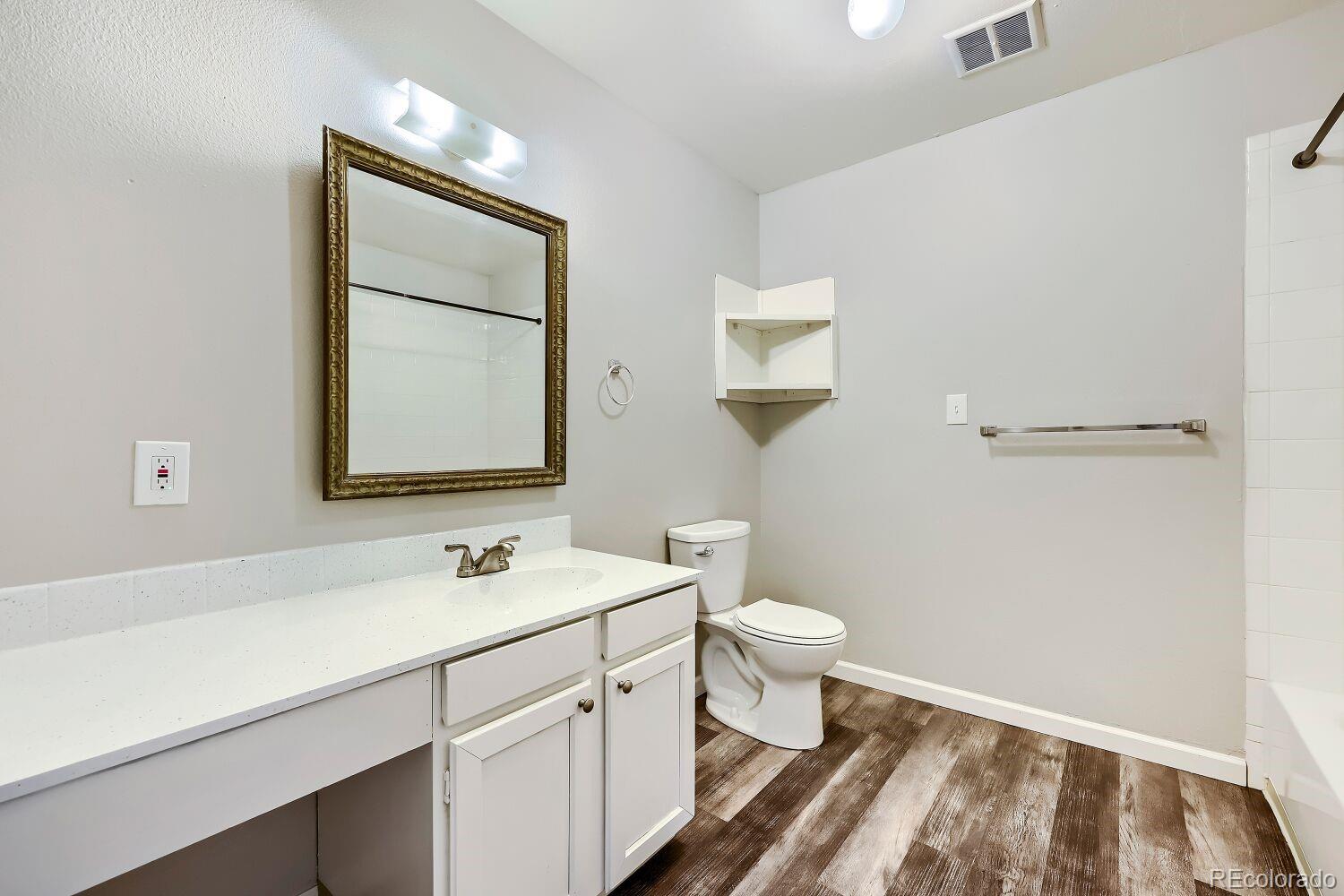 MLS Image #7 for 280 e highline circle,centennial, Colorado