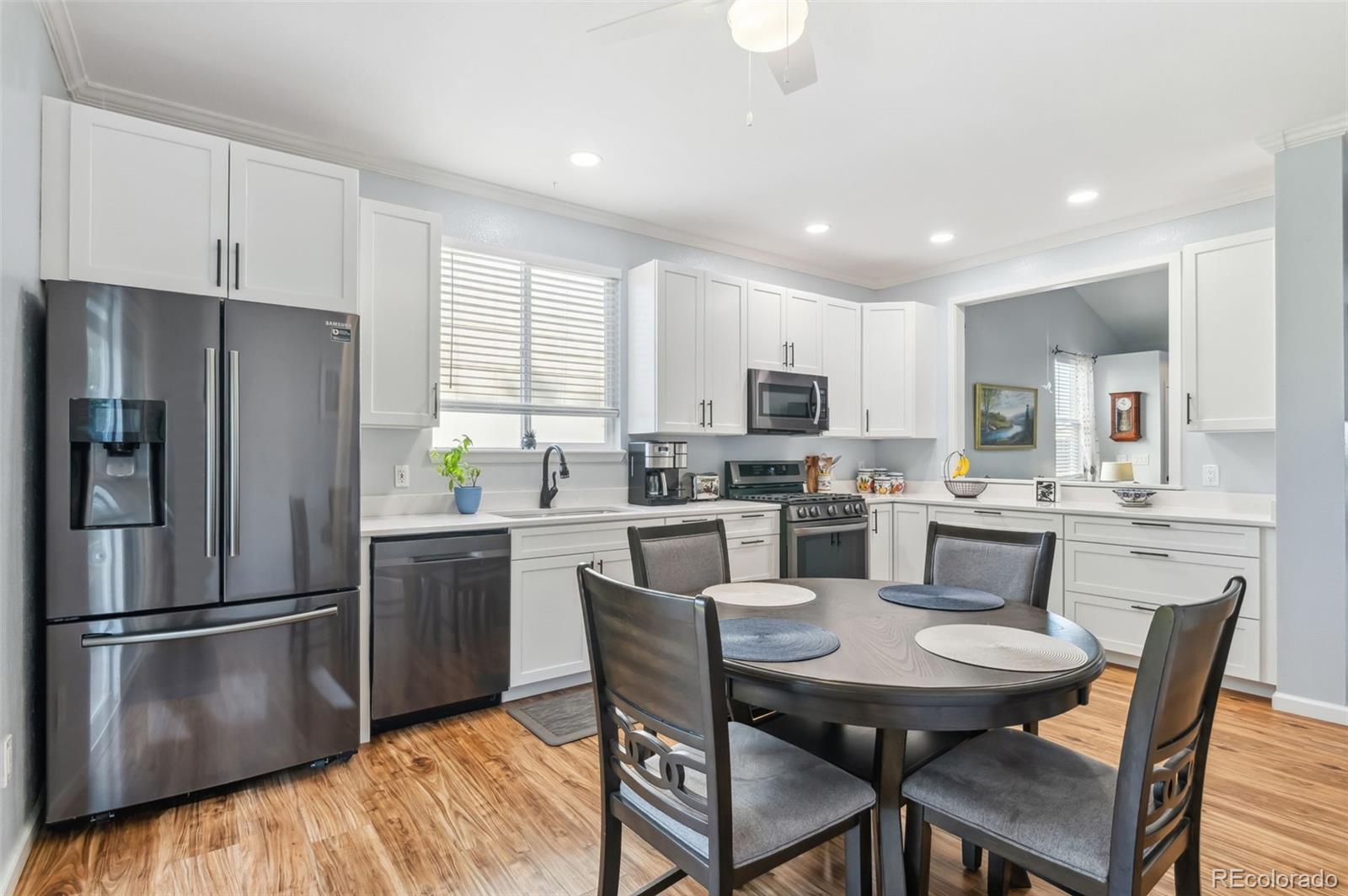 MLS Image #10 for 20468 e milan place,aurora, Colorado