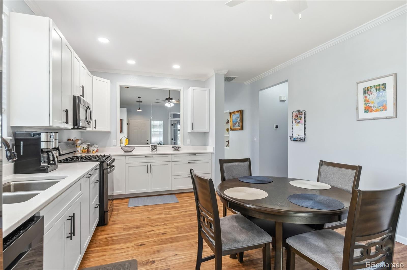 MLS Image #11 for 20468 e milan place,aurora, Colorado