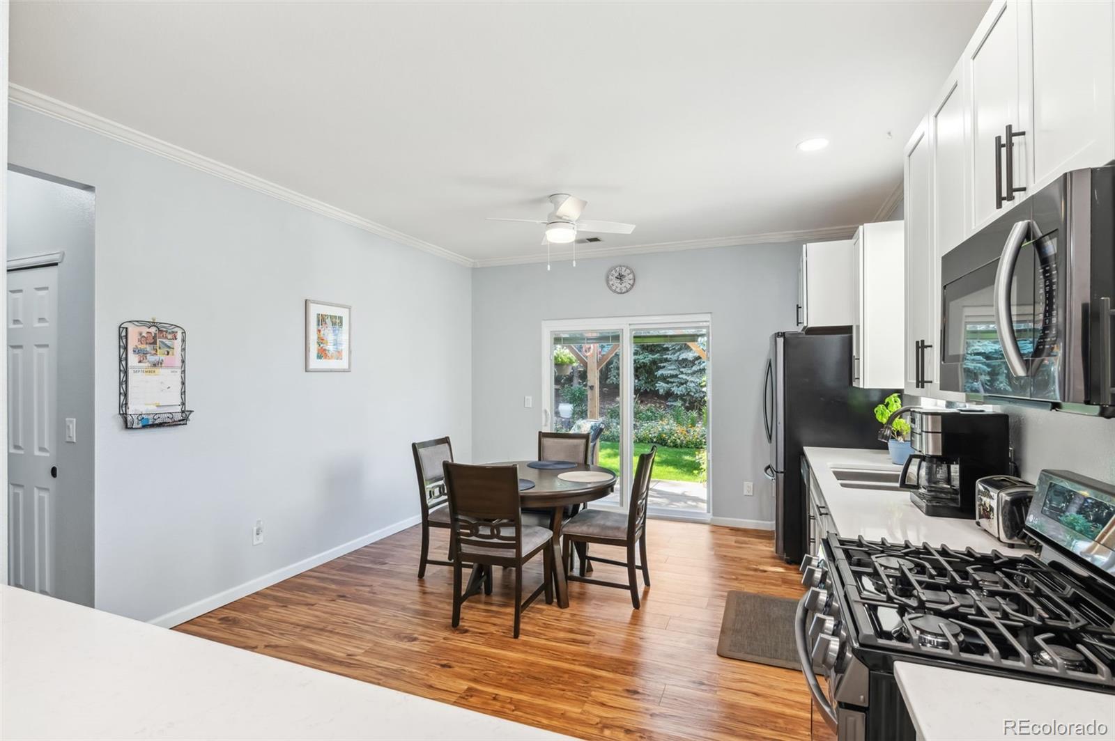 MLS Image #12 for 20468 e milan place,aurora, Colorado