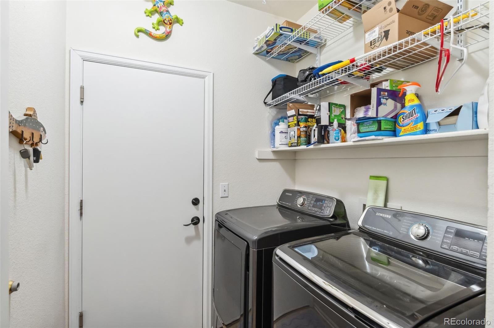 MLS Image #13 for 20468 e milan place,aurora, Colorado