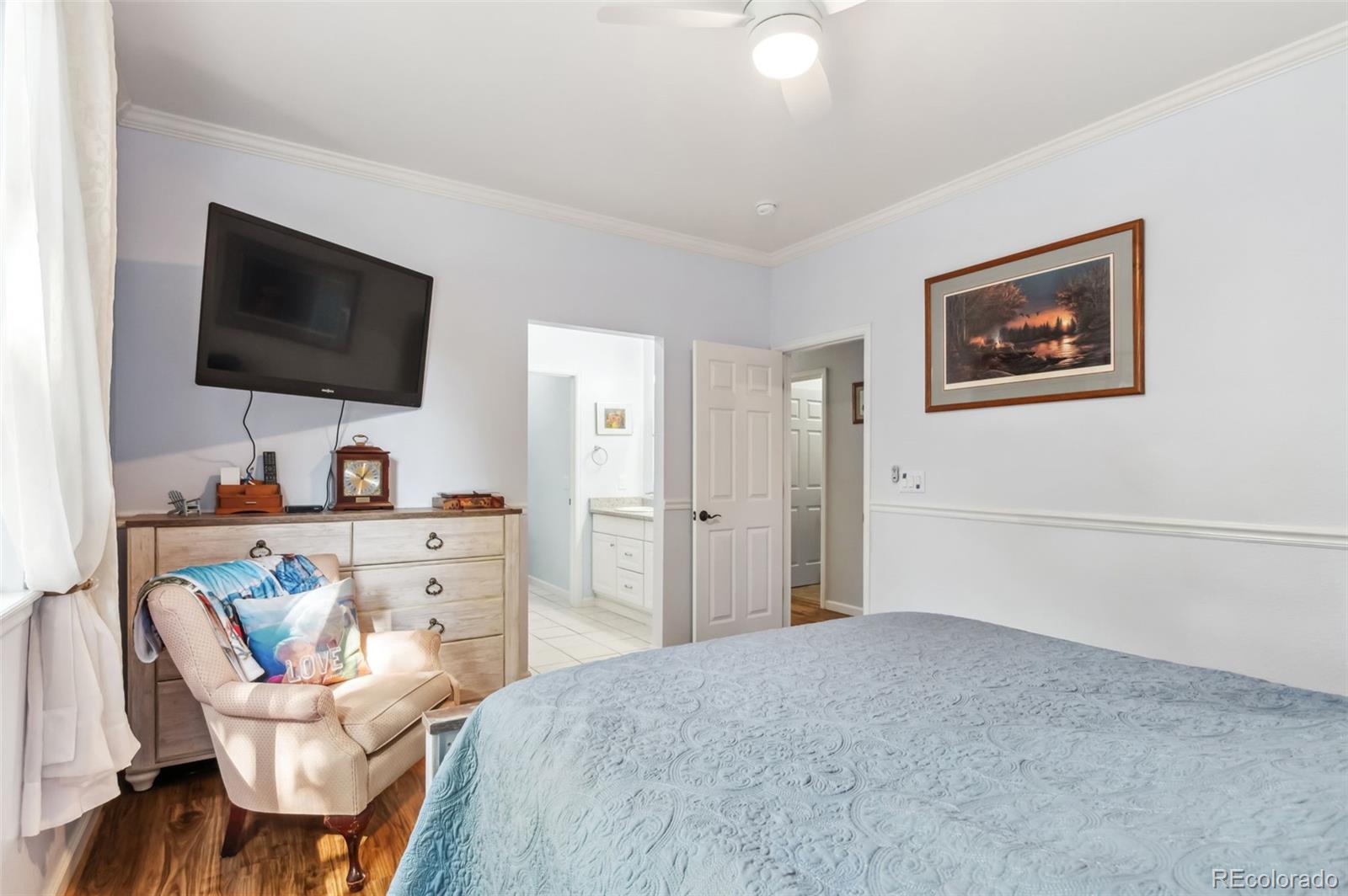 MLS Image #14 for 20468 e milan place,aurora, Colorado