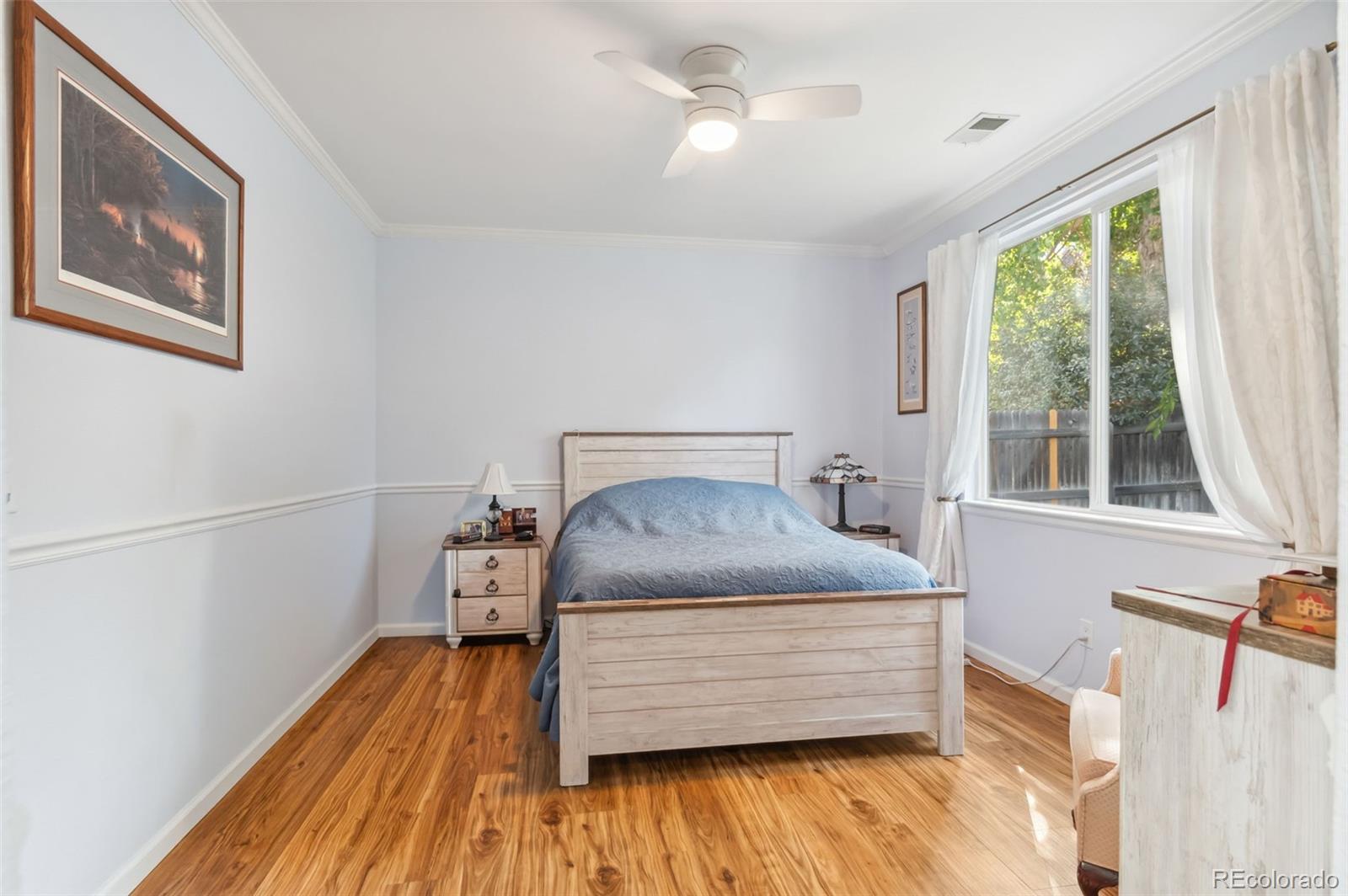 MLS Image #15 for 20468 e milan place,aurora, Colorado