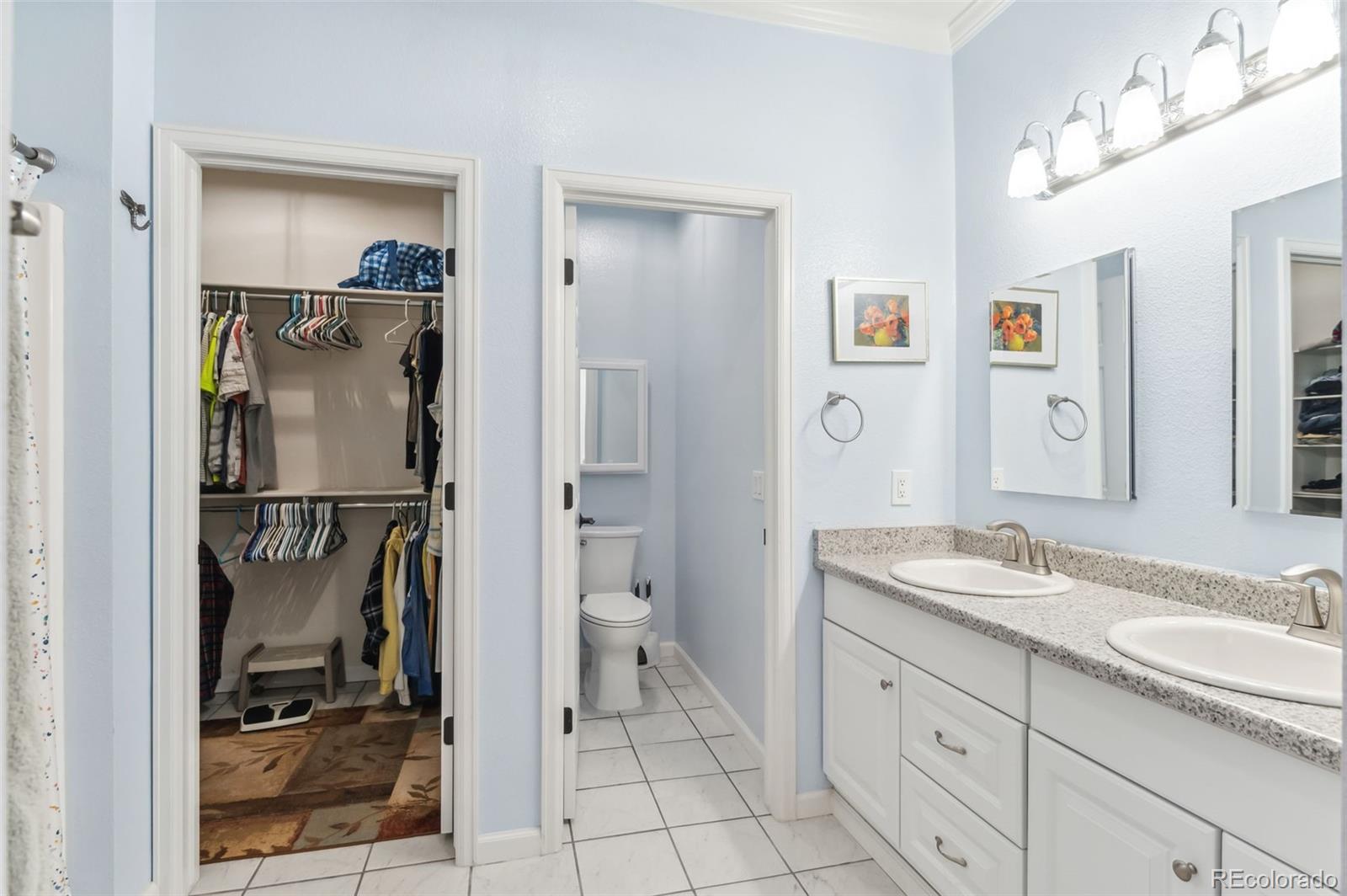 MLS Image #16 for 20468 e milan place,aurora, Colorado