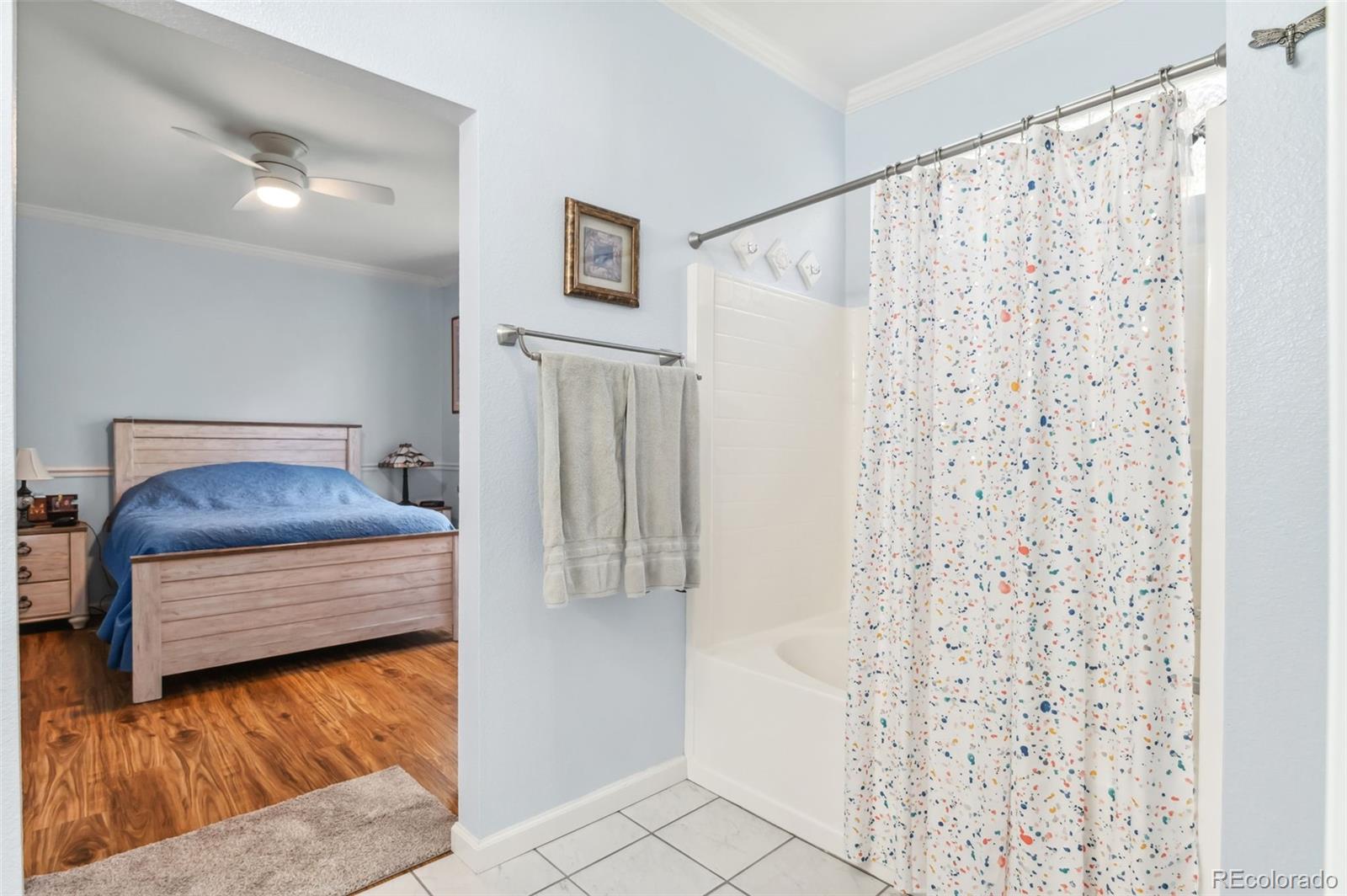 MLS Image #17 for 20468 e milan place,aurora, Colorado