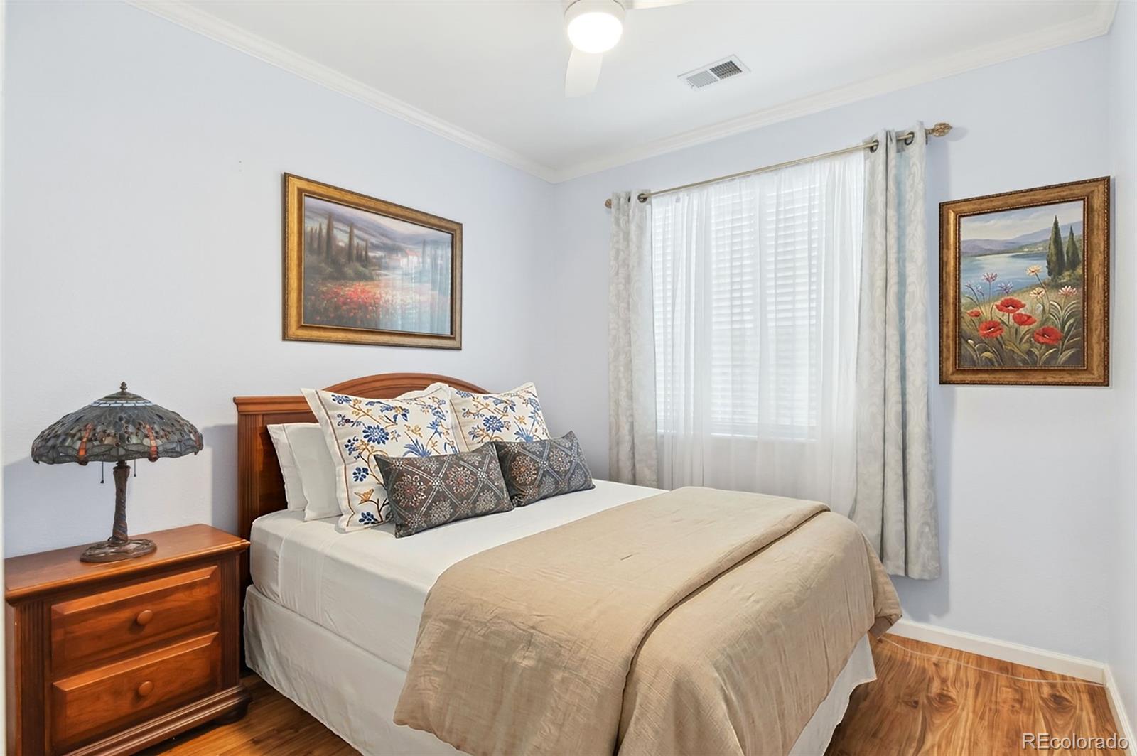 MLS Image #18 for 20468 e milan place,aurora, Colorado