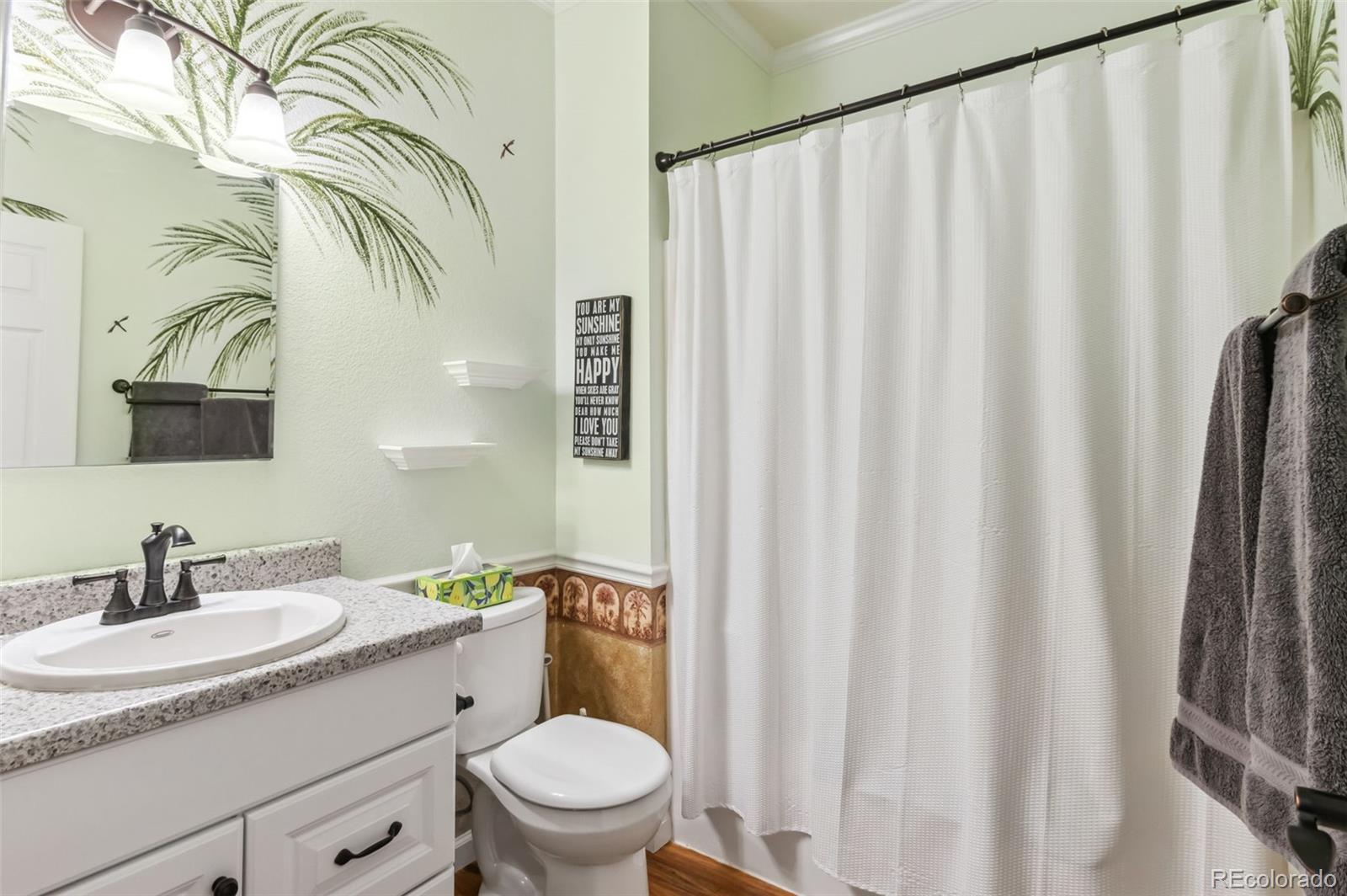 MLS Image #19 for 20468 e milan place,aurora, Colorado