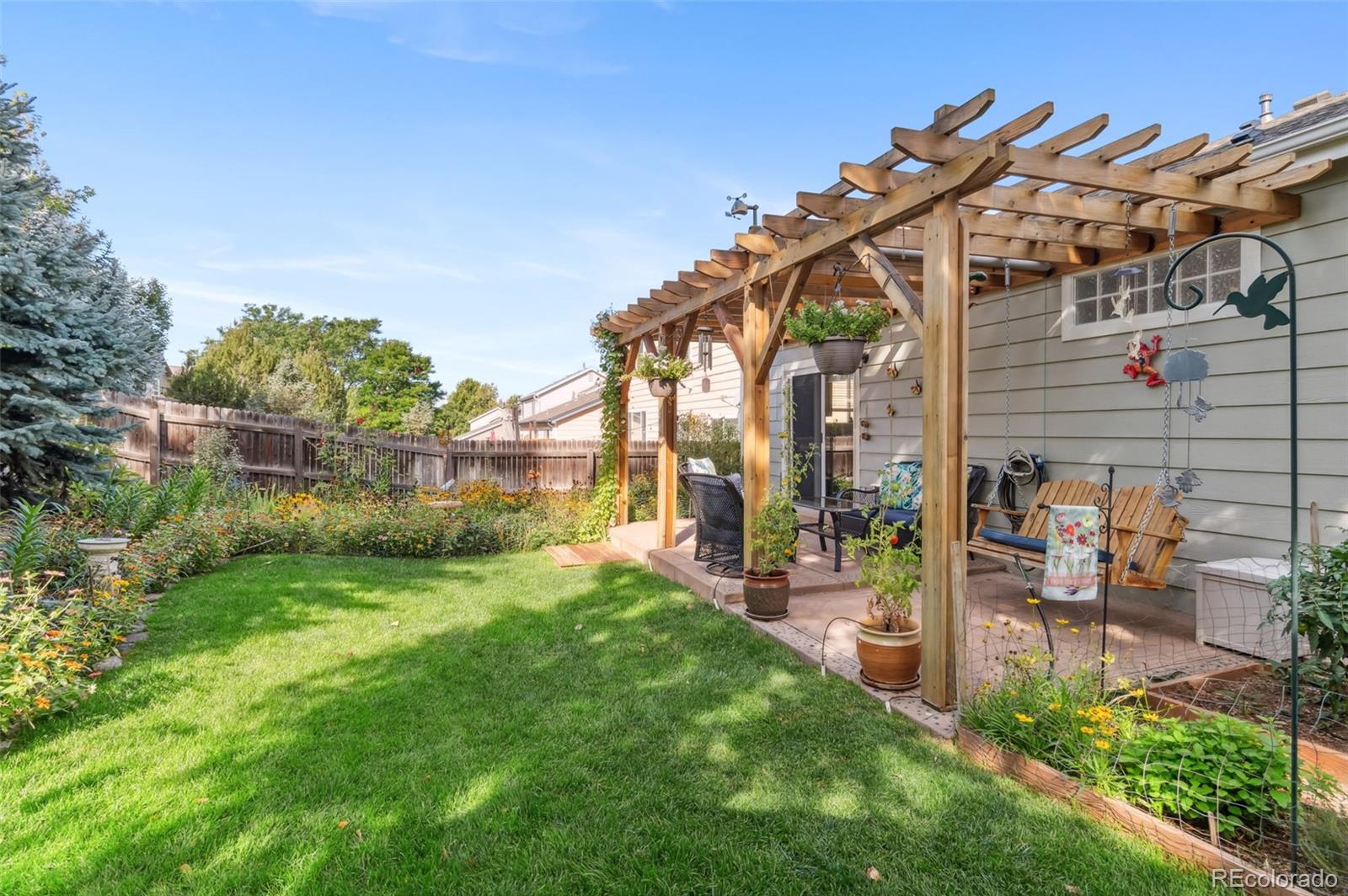 MLS Image #24 for 20468 e milan place,aurora, Colorado