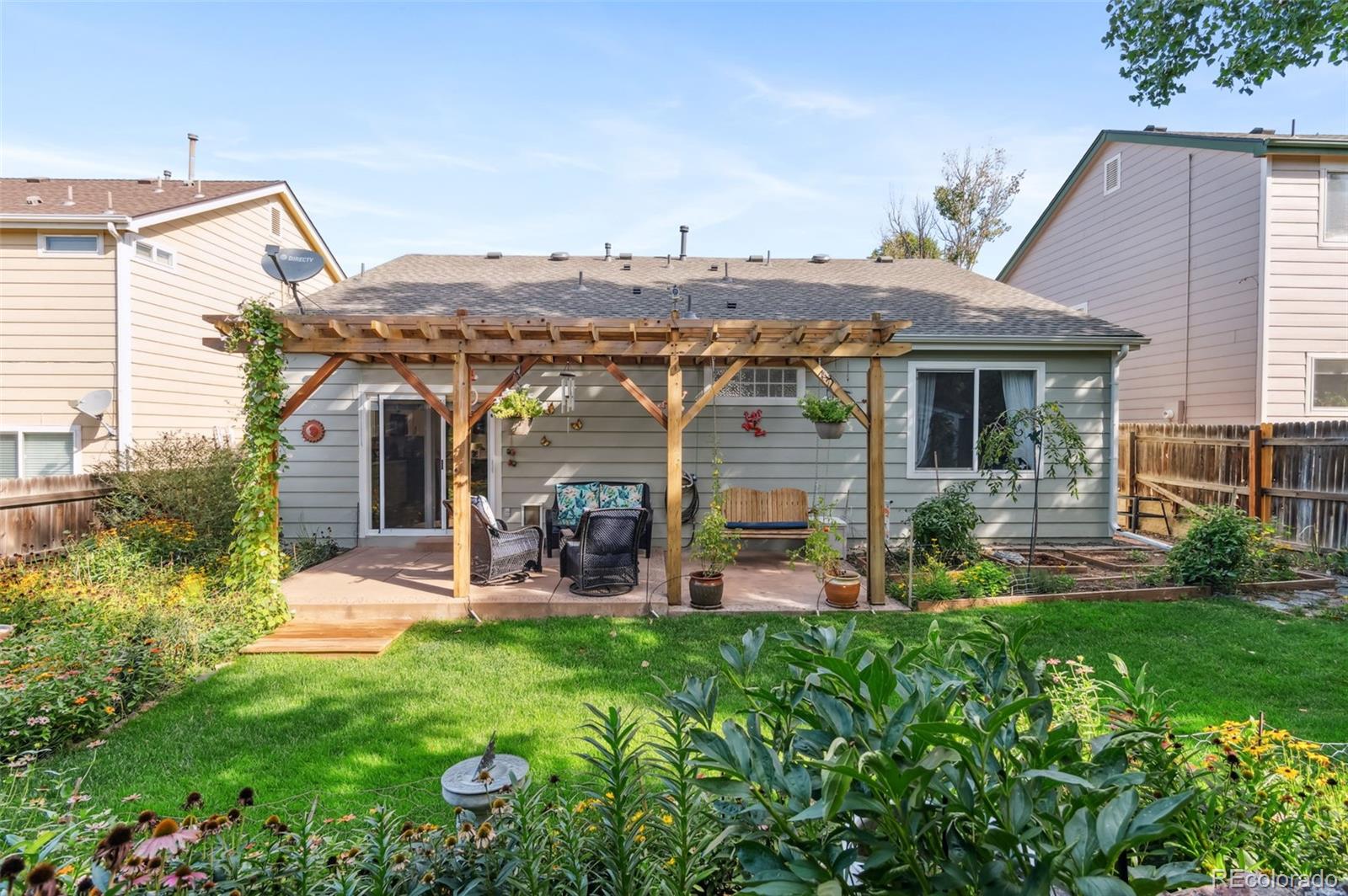 MLS Image #25 for 20468 e milan place,aurora, Colorado