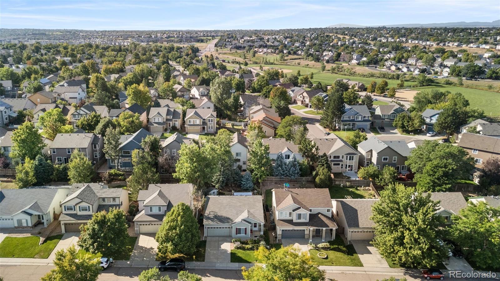 MLS Image #26 for 20468 e milan place,aurora, Colorado