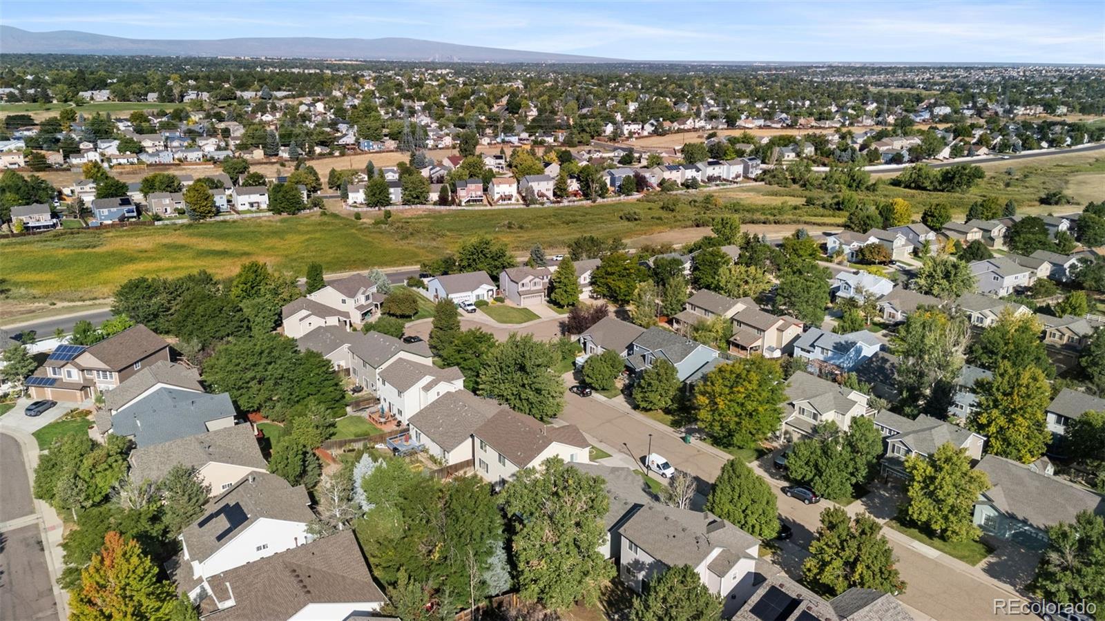 MLS Image #27 for 20468 e milan place,aurora, Colorado