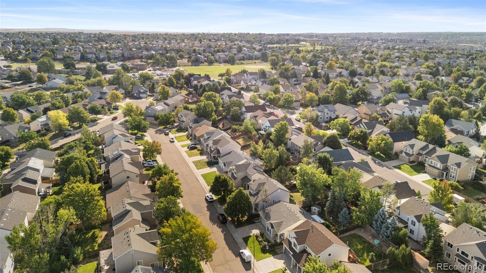 MLS Image #28 for 20468 e milan place,aurora, Colorado