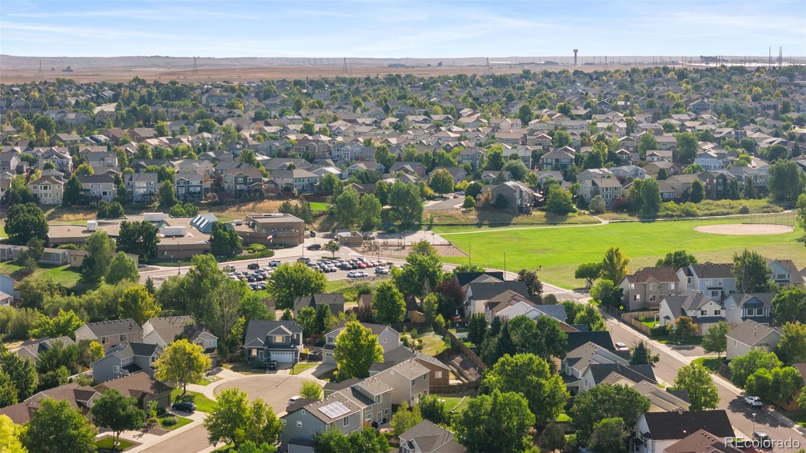 MLS Image #29 for 20468 e milan place,aurora, Colorado