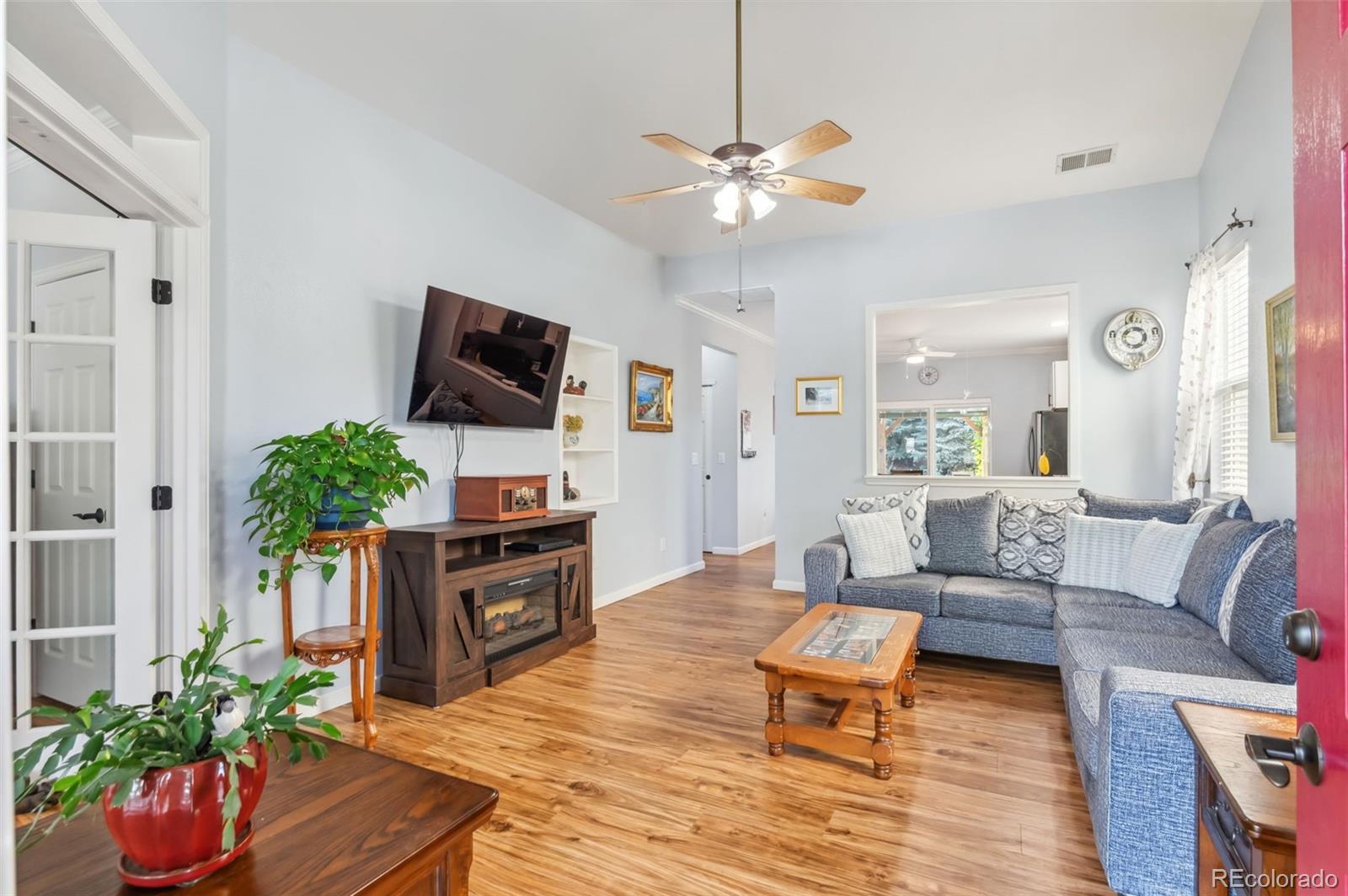 MLS Image #3 for 20468 e milan place,aurora, Colorado