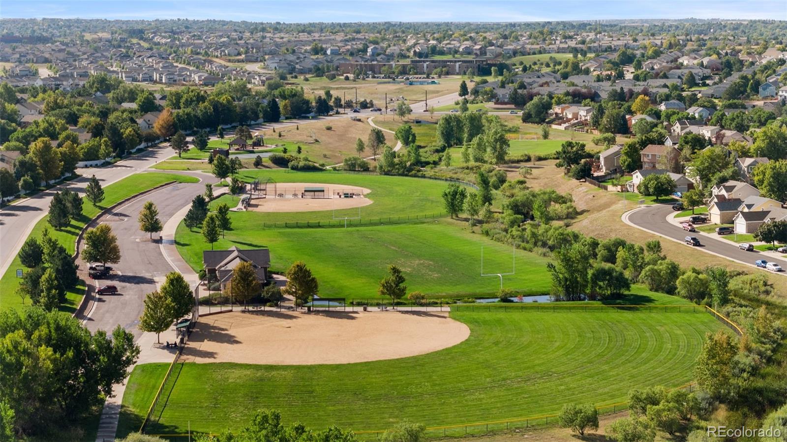 MLS Image #30 for 20468 e milan place,aurora, Colorado