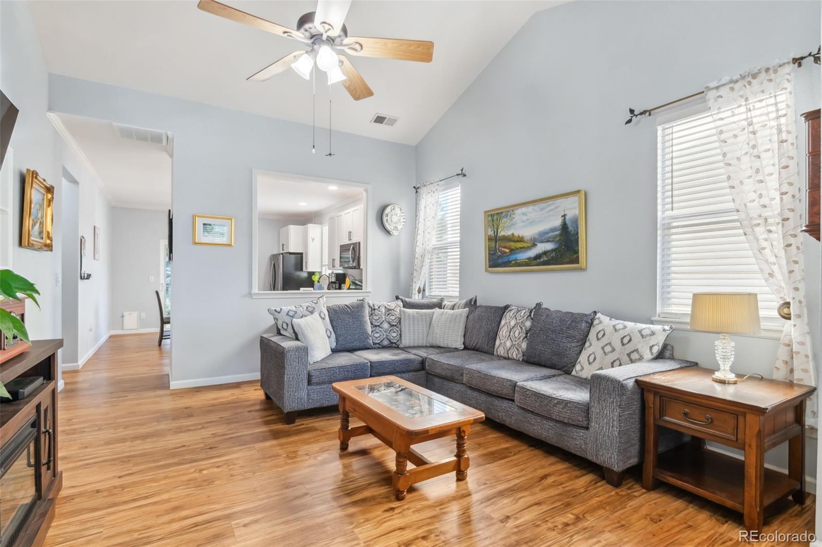 MLS Image #4 for 20468 e milan place,aurora, Colorado