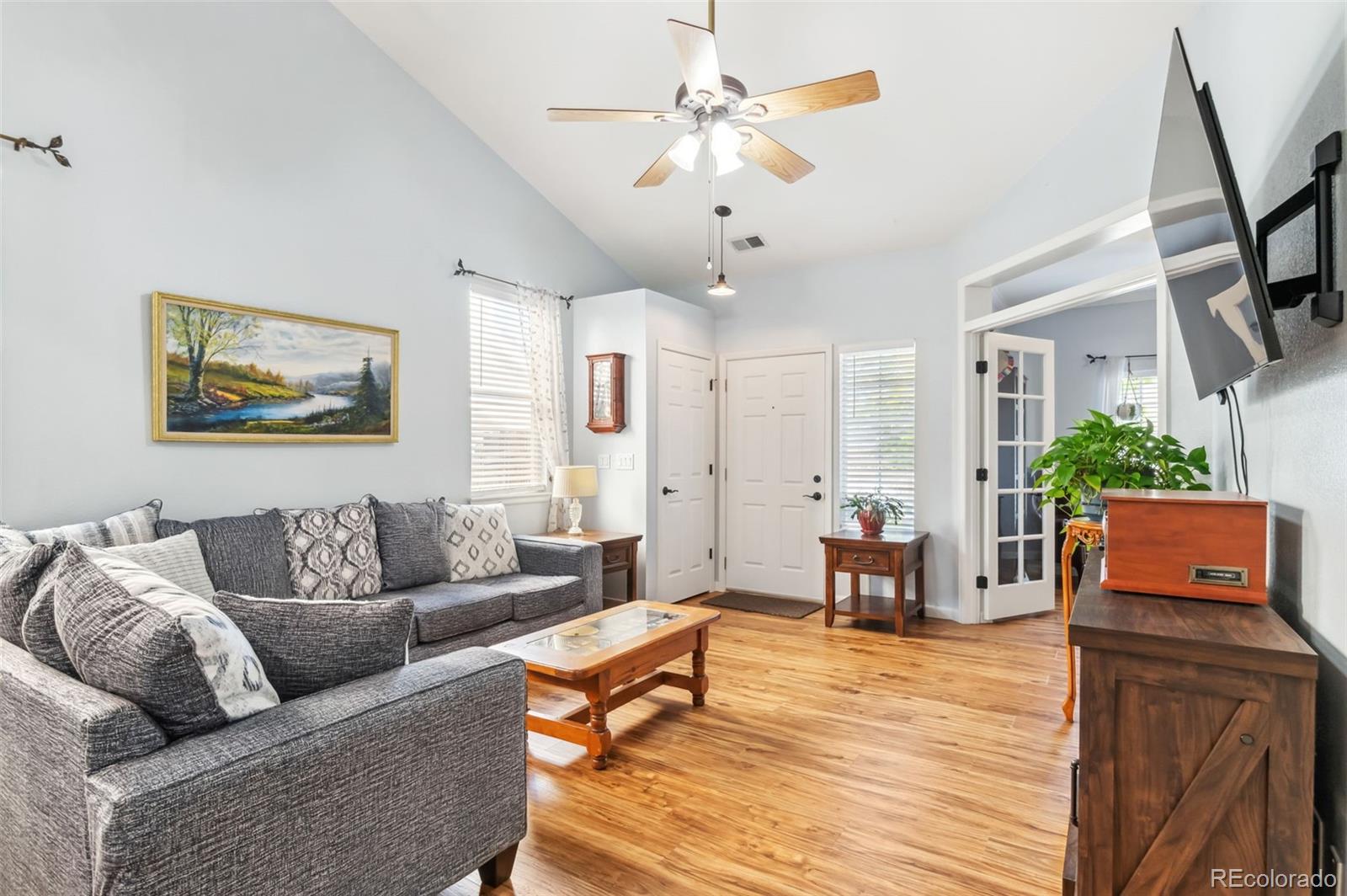 MLS Image #5 for 20468 e milan place,aurora, Colorado