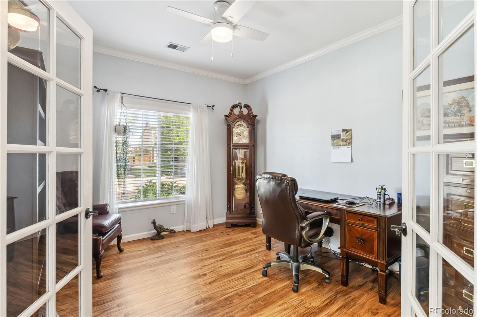 MLS Image #7 for 20468 e milan place,aurora, Colorado