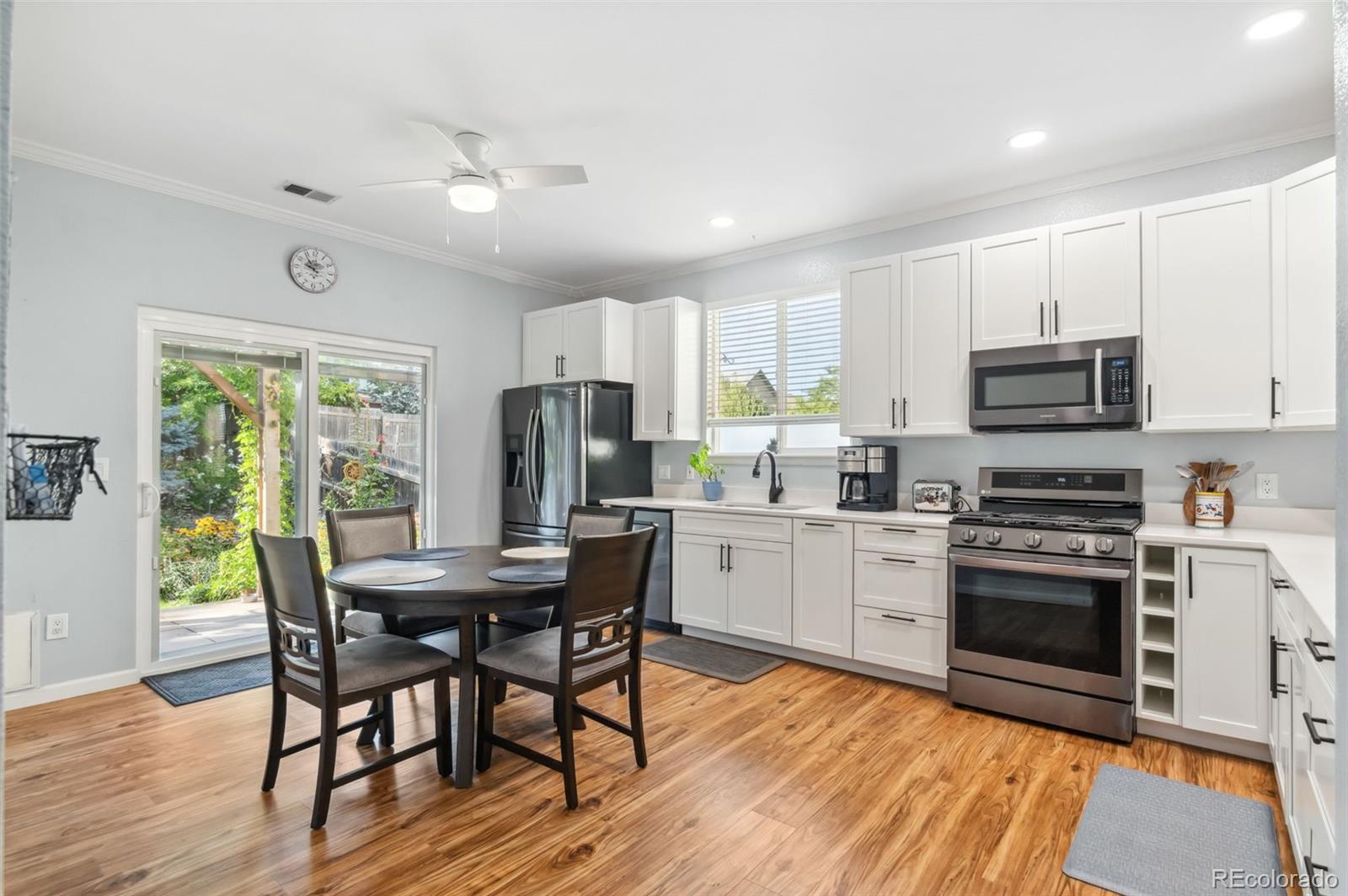 MLS Image #8 for 20468 e milan place,aurora, Colorado