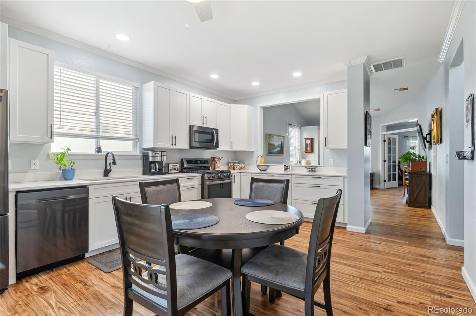 MLS Image #9 for 20468 e milan place,aurora, Colorado