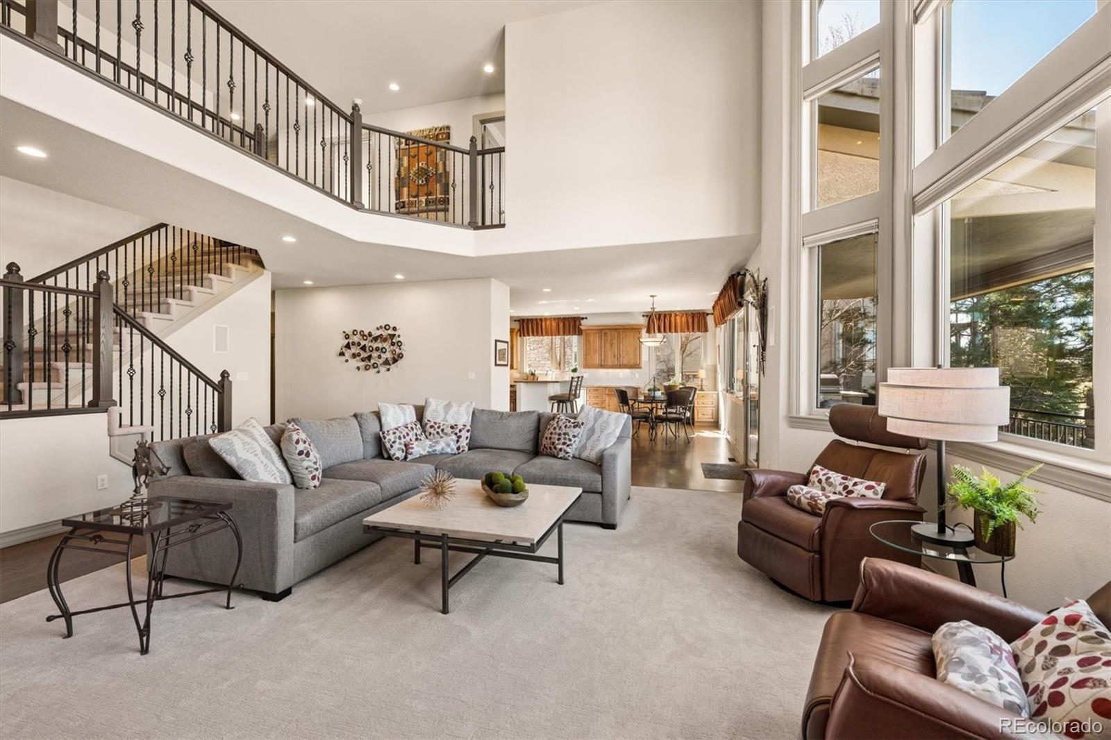 MLS Image #10 for 6893 s netherland way,aurora, Colorado