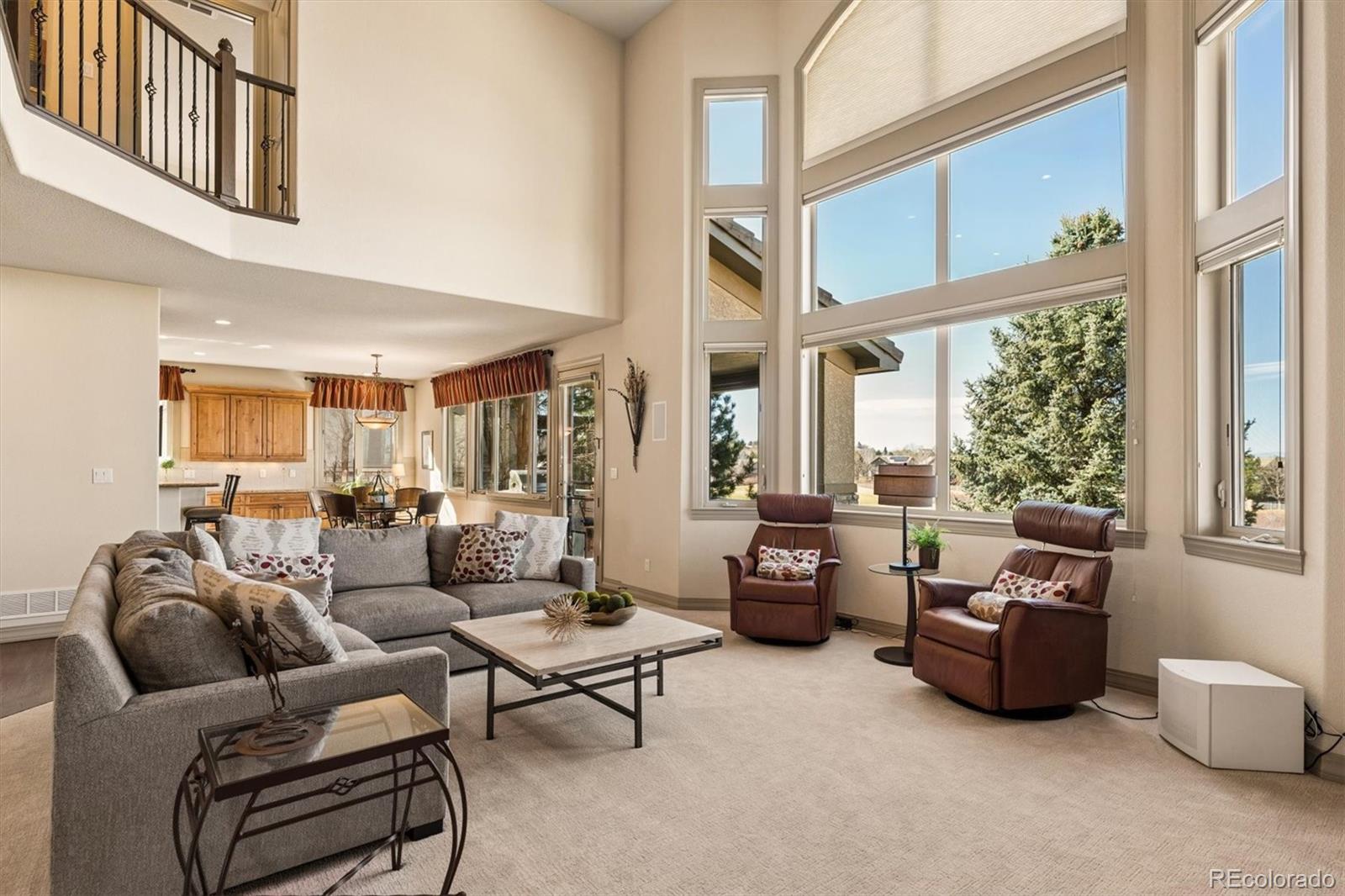 MLS Image #11 for 6893 s netherland way,aurora, Colorado