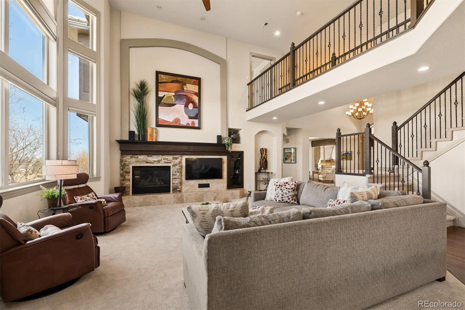 MLS Image #12 for 6893 s netherland way,aurora, Colorado