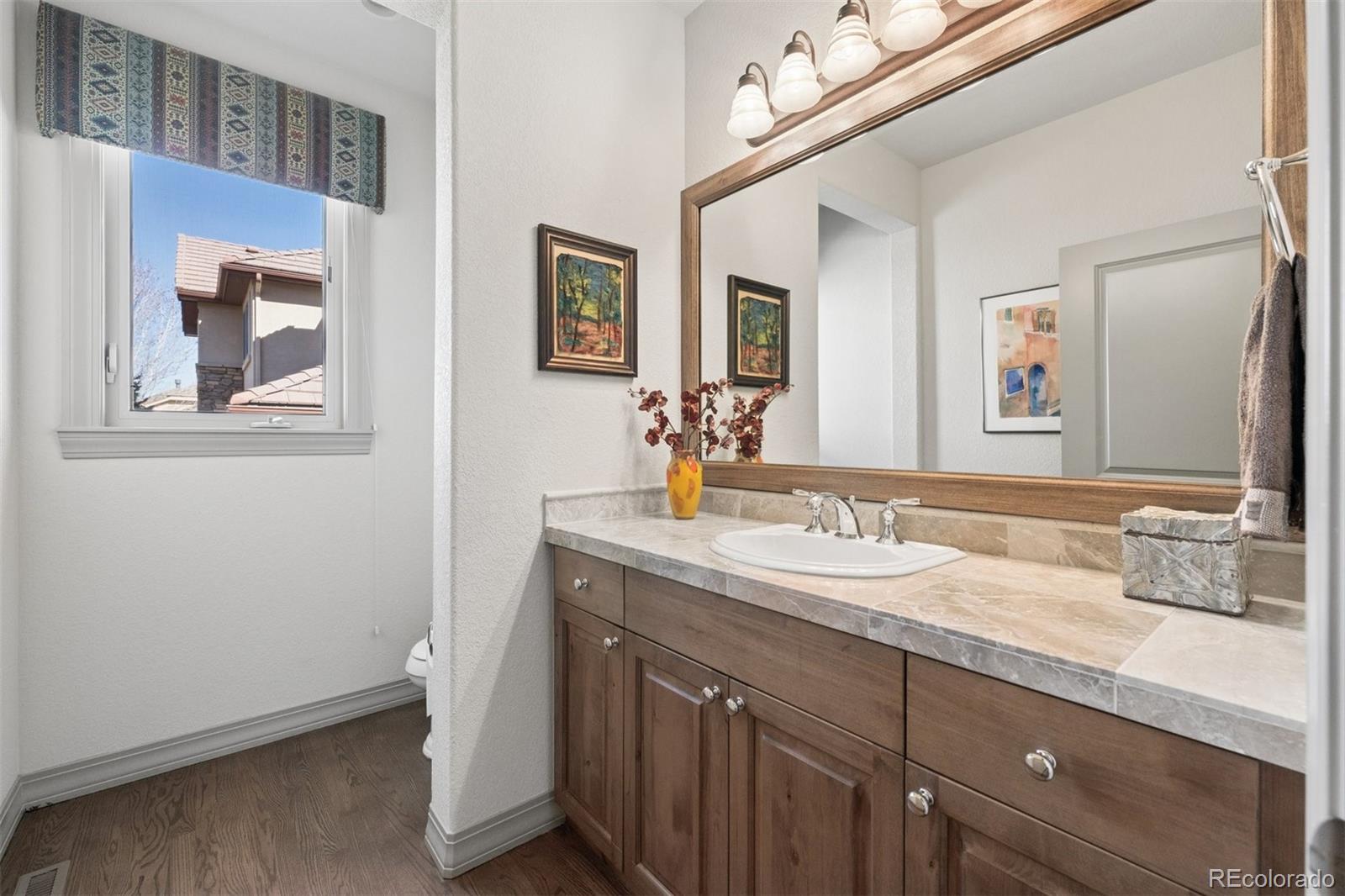 MLS Image #13 for 6893 s netherland way,aurora, Colorado