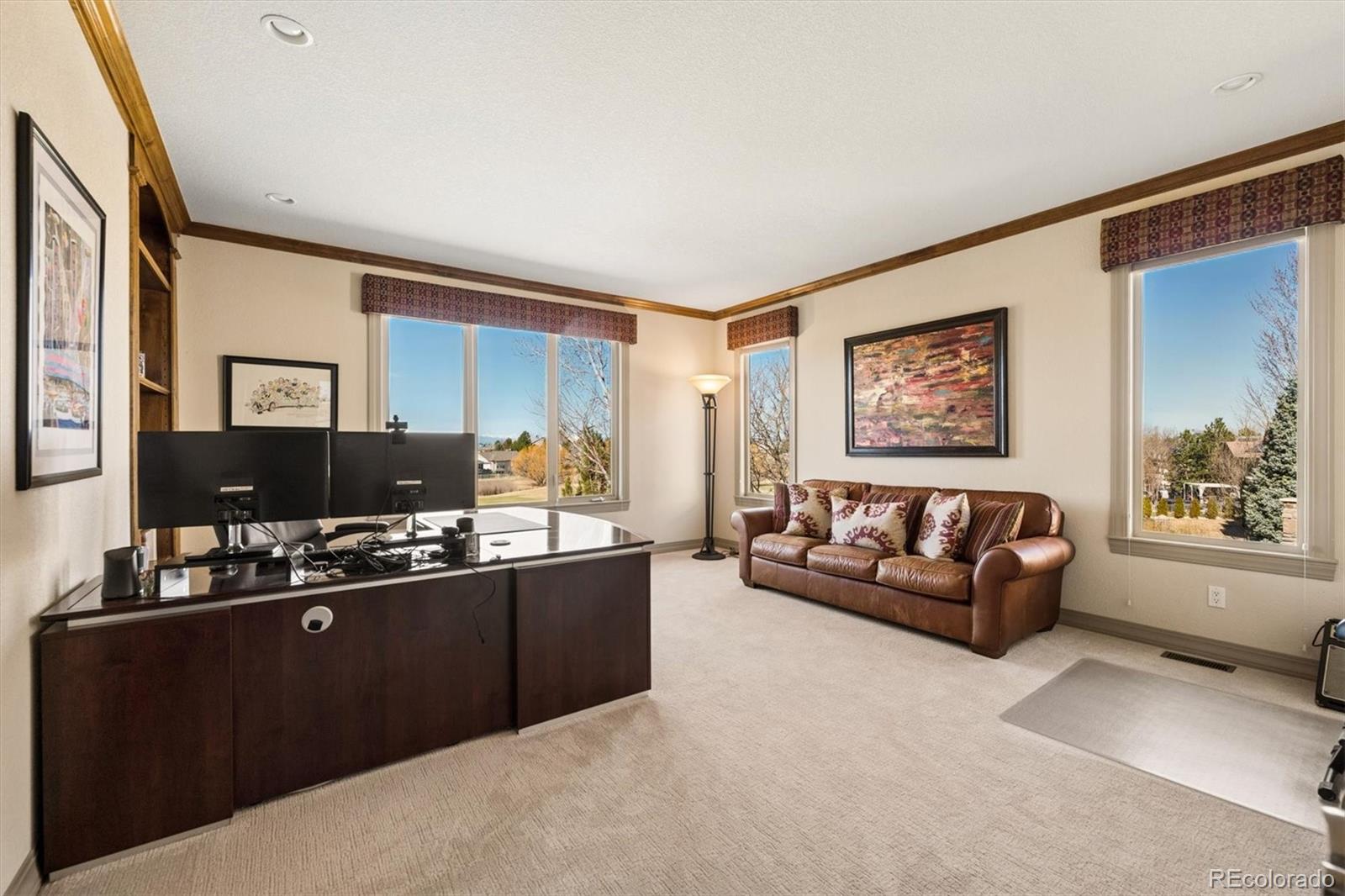 MLS Image #14 for 6893 s netherland way,aurora, Colorado