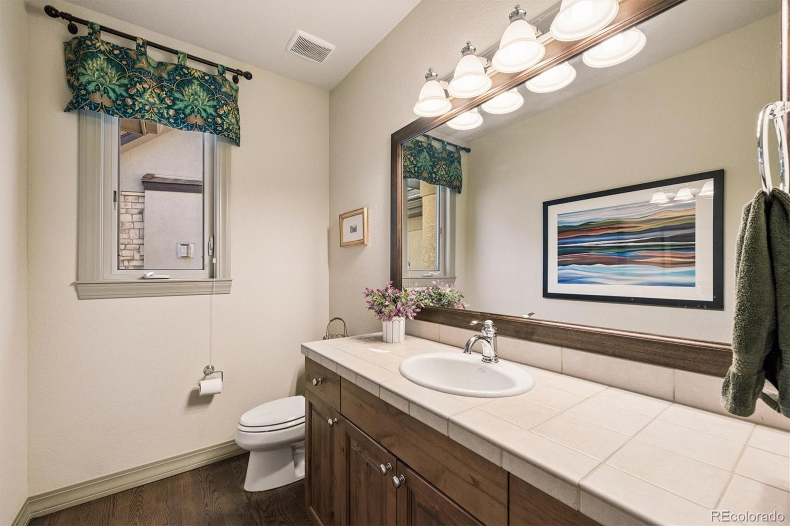 MLS Image #15 for 6893 s netherland way,aurora, Colorado