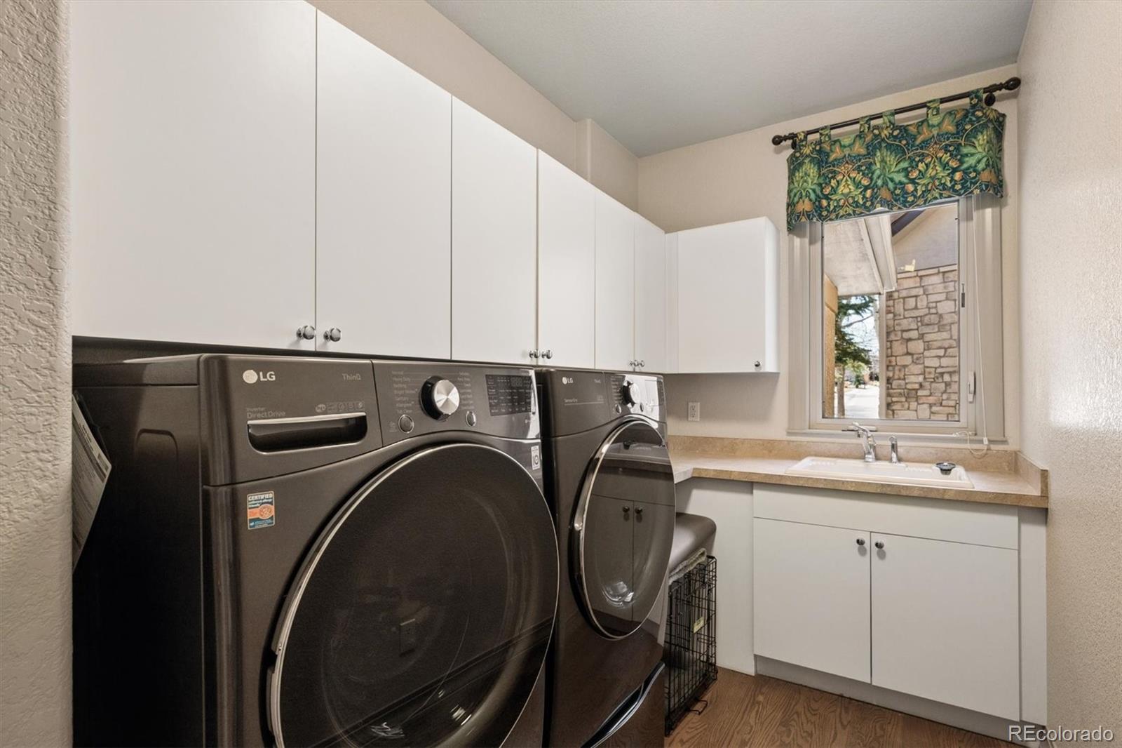 MLS Image #16 for 6893 s netherland way,aurora, Colorado