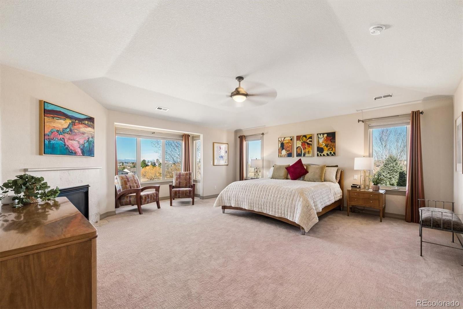 MLS Image #17 for 6893 s netherland way,aurora, Colorado