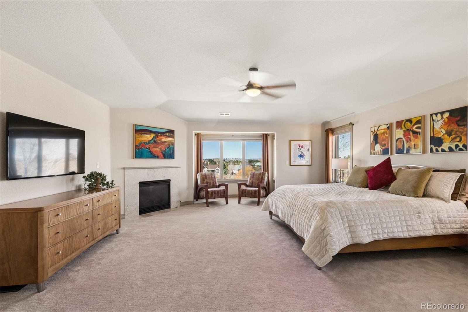 MLS Image #18 for 6893 s netherland way,aurora, Colorado