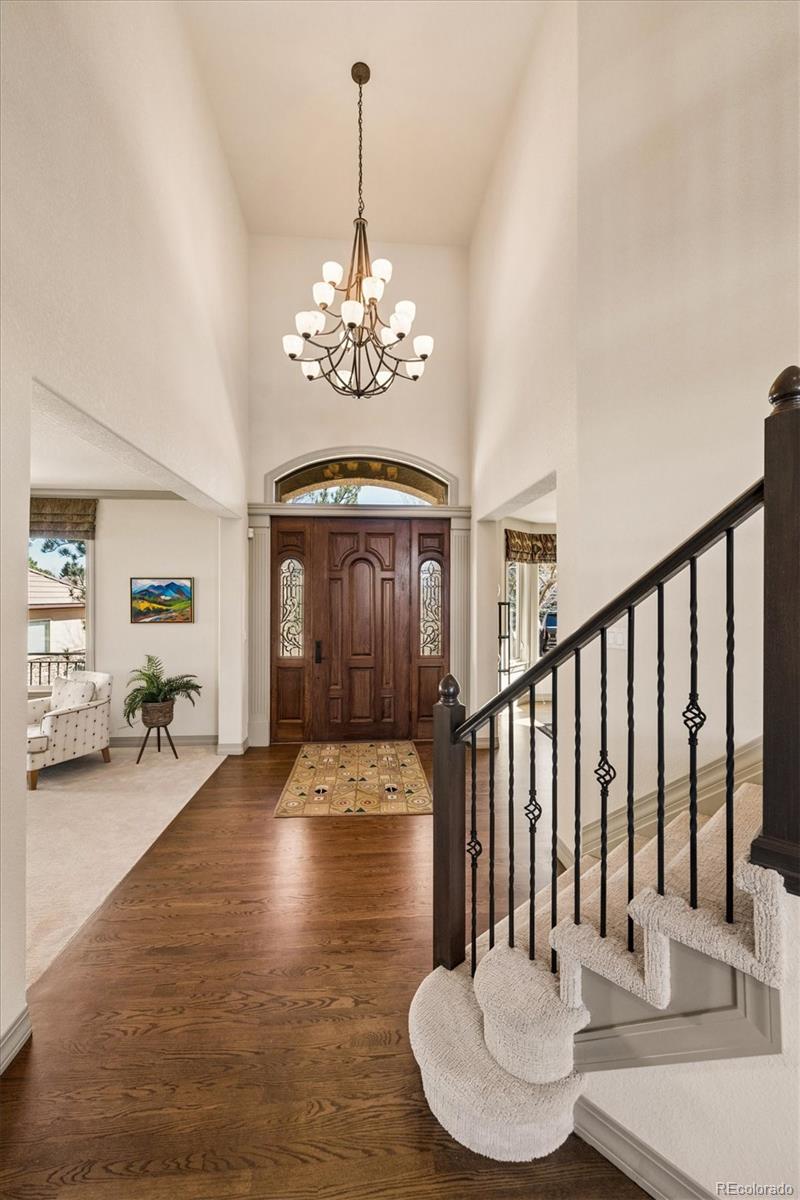 MLS Image #2 for 6893 s netherland way,aurora, Colorado