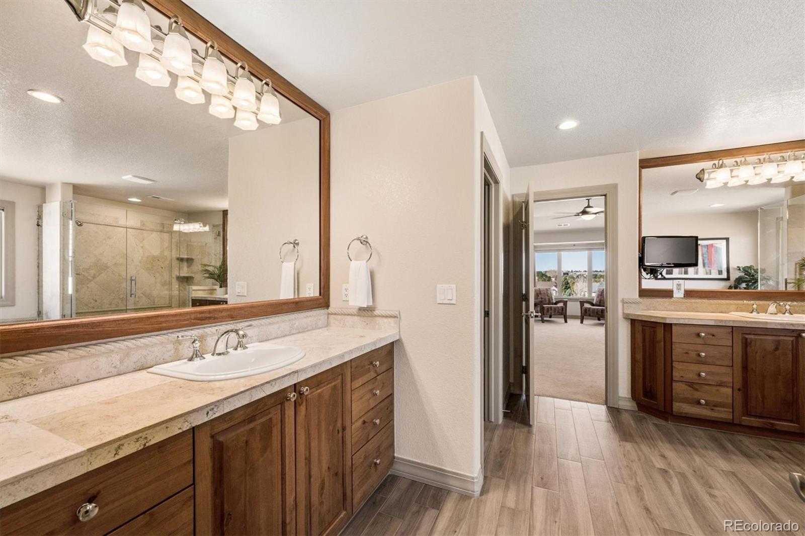 MLS Image #20 for 6893 s netherland way,aurora, Colorado