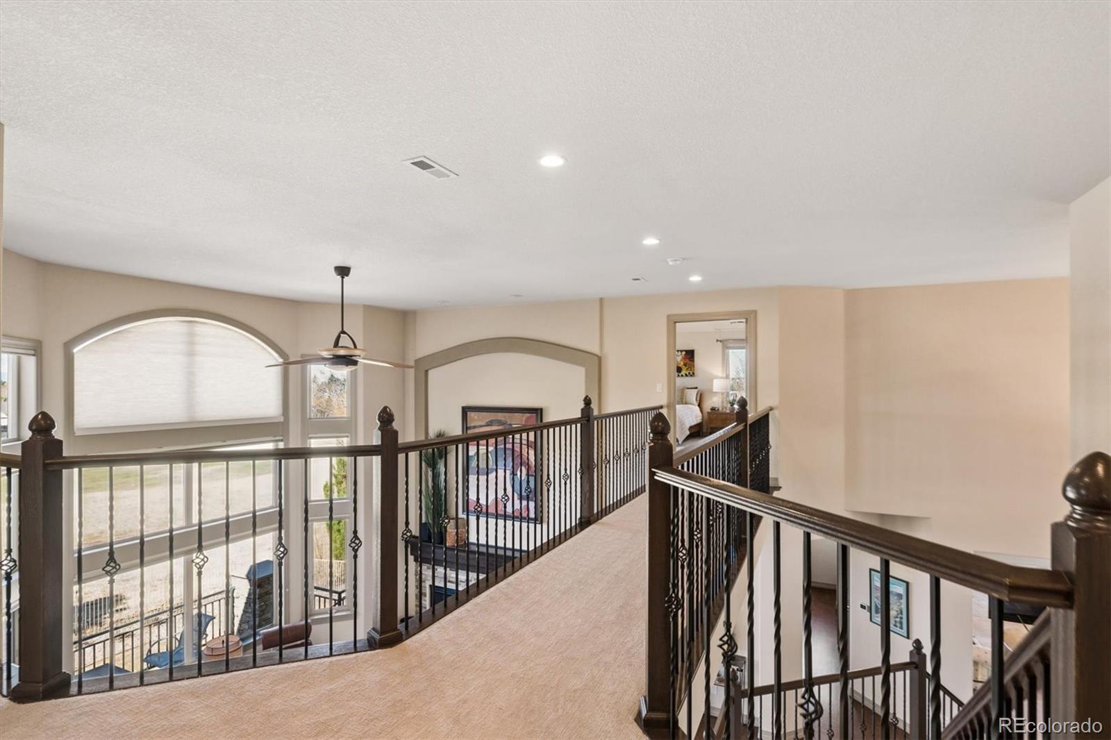 MLS Image #21 for 6893 s netherland way,aurora, Colorado
