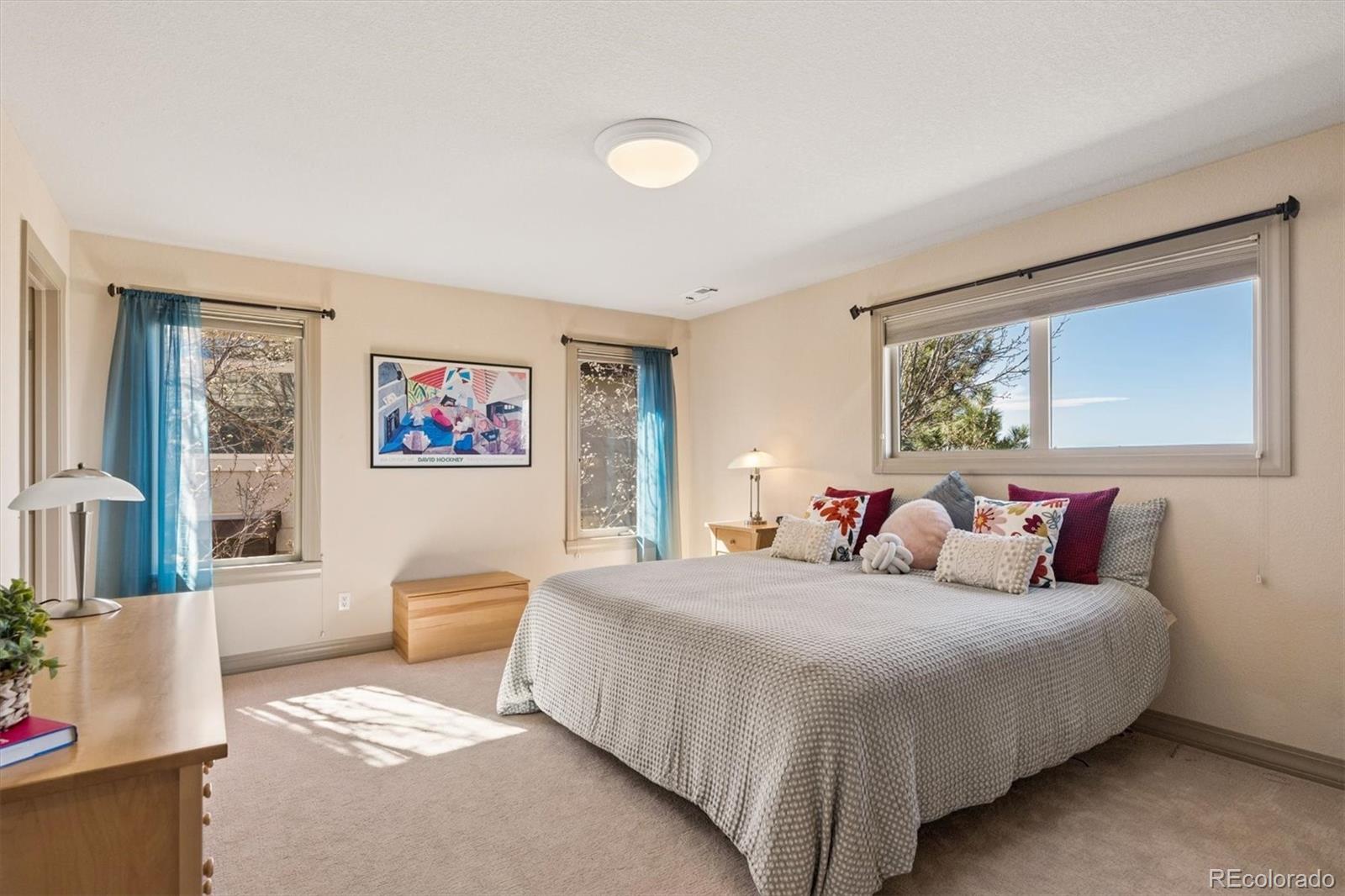 MLS Image #22 for 6893 s netherland way,aurora, Colorado